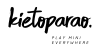 Kietoparao