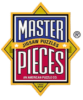 Master Pieces
