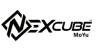 Nexcube