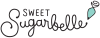 Sweet Sugarbelle