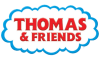 Thomas & Friends