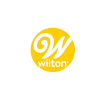 Wilton