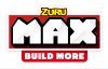 Zuru Max