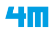 4M