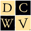 DCWV