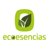 Ecoesencias