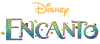 Disney Encanto