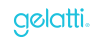 Gelatti