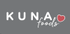 Kuna Foods