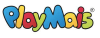 Playmais
