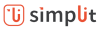 Simplit
