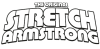 Strech Amstrong
