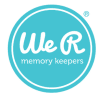 We R