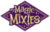 Magic Mixies