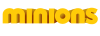 Minion