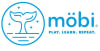 Mobi