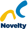 Novelty