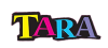 Tara Toy