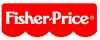 Fisher Price