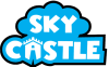Sky Castle