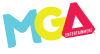 MGA