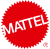 Mattel