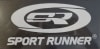 Sport Runner