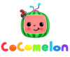 Cocomelon