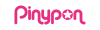 Pinypon