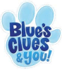 Pistas de Blue