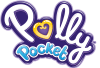 Polly Pocket