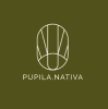 Pupila Nativa