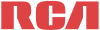 RCA