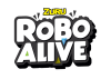 Robo Alive