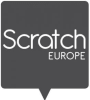 Scratch