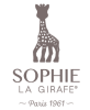 Sophie La Girafe