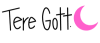 Tere Gott