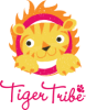 Tiger Tribe