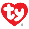 Ty