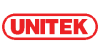 Unitek