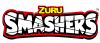 Zuru Smashers