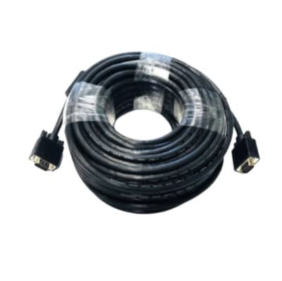 Ulink VGA 20mts.0150135