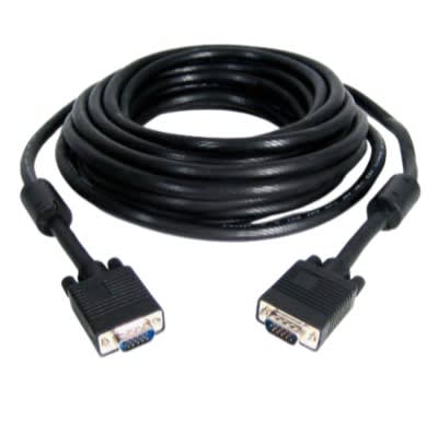 Ulink VGA 30mts.0150138