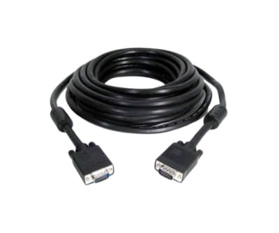 Ulink VGA 40mts.0150139