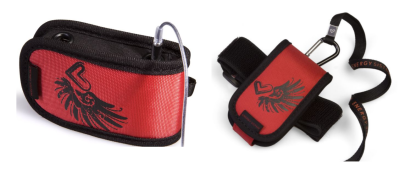 Energy C310 Roja 345731