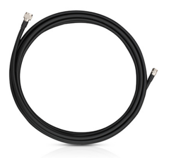 TP-Link Antena Wifi TL-ANT24EC6N