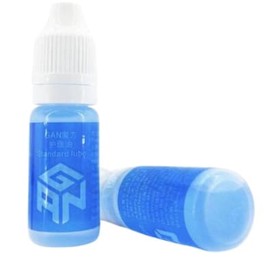 Gans Lubricante Lube1