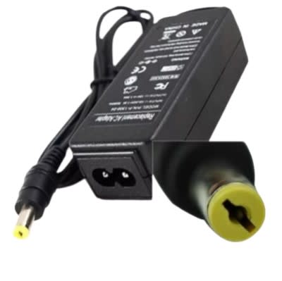 Xtech P/HP 19V 1.58A 30W 1985541