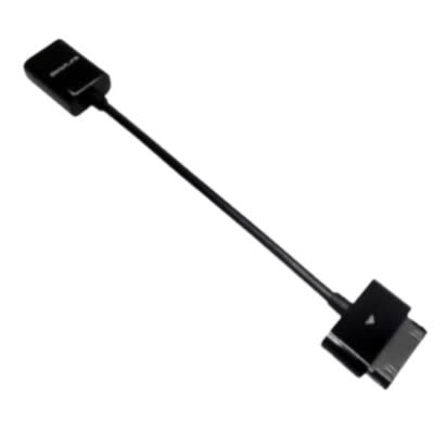 Bestlink OTG P/Samsung BL-AD1500