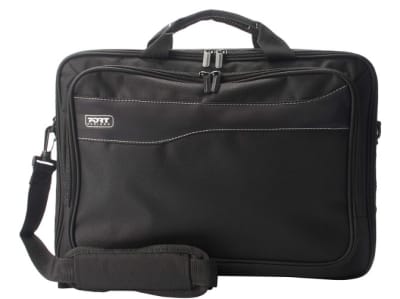 Port Bolso para Notebook  1050611